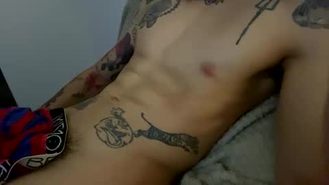 Snapshot of shiryu_ak chatting on 01-18-26, 01:42 -- online show from 01-18-26, 01:42