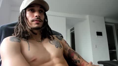 Snapshot of shiryu_ak chatting on 02-14-26, 02:14 -- online show from 02-14-26, 02:14