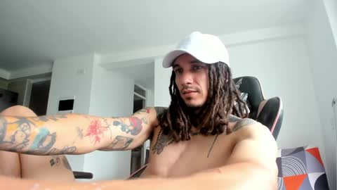 -- online show from 04-06-26, 03:57