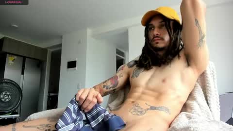-- online show from 05-23-26, 10:52