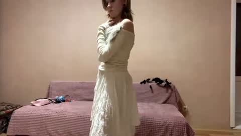 Charlotte online show from 07-26-26, 05:20