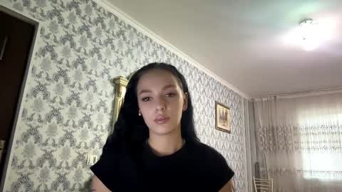 Snapshot of shizueliffick chatting on 07-08-26, 01:59 Hanna online show from 07-08-26, 01:59