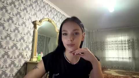 Snapshot of shizueliffick chatting on 07-09-26, 02:32 Hanna online show from 07-09-26, 02:32