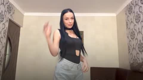 Snapshot of shizueliffick chatting on 07-23-26, 08:12 Hanna online show from 07-23-26, 08:12