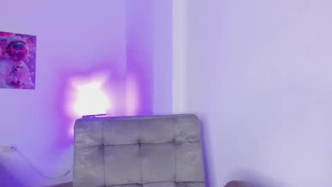 shizuka 11  online show from 11-01-25, 11:01