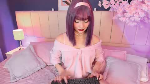 Valentina online show from 01-13-26, 09:53