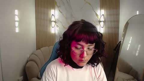 shizuko_b online show from 10-08-25, 03:04