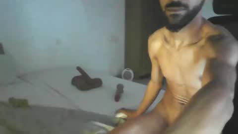 shi25 online show from 04-07-26, 09:26