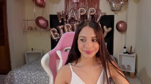  kendal  online show from 02-07-25, 04:46