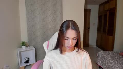  kendal  online show from 02-11-25, 01:41