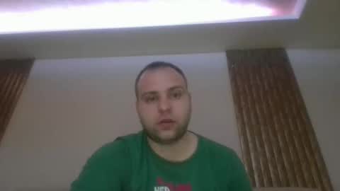 shmele_04 online show from 01-08-25, 10:06