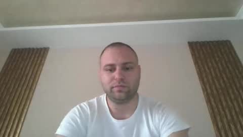 shmele_04 online show from 09-16-25, 07:42