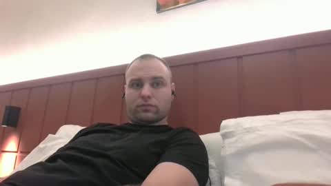 shmele_04 online show from 11-18-25, 12:20