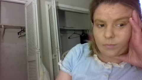 shmooinaround online show from 06-29-26, 07:47