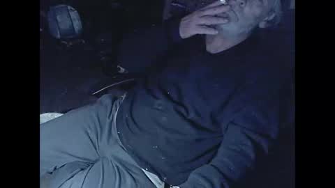 Shoani online show from 02-15-26, 04:31