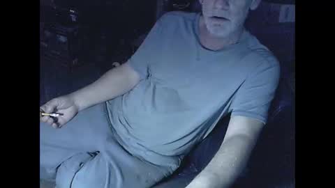 Shoani online show from 03-11-26, 05:35