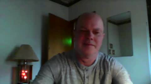 undie lover online show from 12-31-24, 03:09