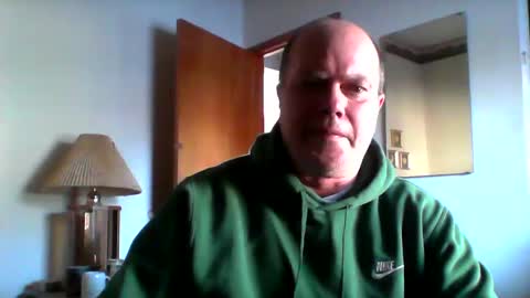 undie lover online show from 01-20-25, 02:46