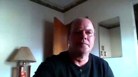 undie lover online show from 02-02-25, 03:39