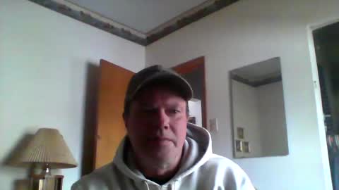 undie lover online show from 02-17-25, 03:20