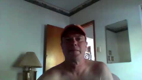 undie lover online show from 10-24-25, 02:46