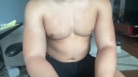 Shock online show from 04-17-26, 01:47