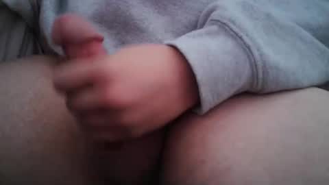 shockingdemon online show from 10-30-25, 04:08