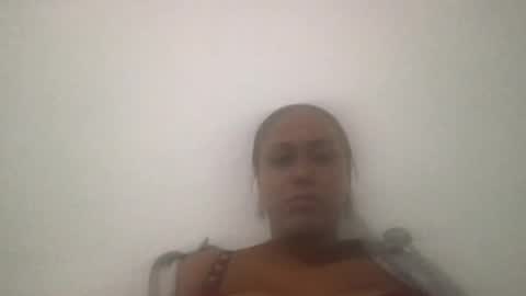 Snapshot of shockingtitz chatting on 09-30-25, 03:55 spanish princess online show from 09-30-25, 03:55