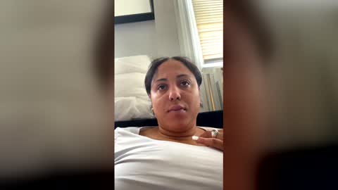 spanish princess online show from 04-26-26, 07:11