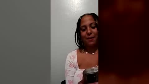 spanish princess online show from 07-21-26, 09:17