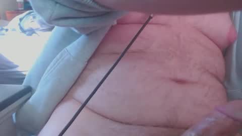 shocks153 online show from 02-10-25, 05:52