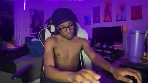 shoddybig online show from 07-24-26, 04:43