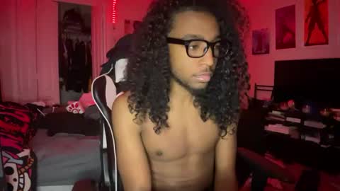 shoddybig online show from 07-28-26, 03:02