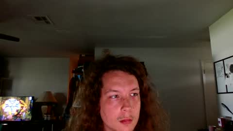 shoebro710 online show from 06-28-26, 08:59