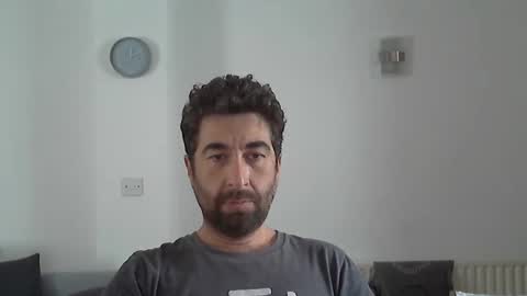 Snapshot of shoemaker333 chatting on 09-15-25, 11:10 shoemaker online show from 09-15-25, 11:10