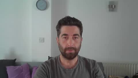 Snapshot of shoemaker333 chatting on 10-07-25, 01:08 shoemaker online show from 10-07-25, 01:08