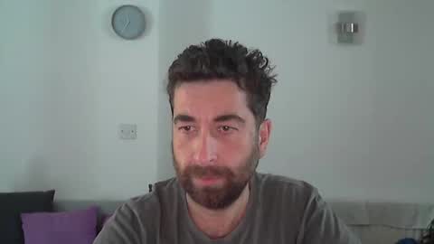 Snapshot of shoemaker333 chatting on 10-09-25, 10:35 shoemaker online show from 10-09-25, 10:35