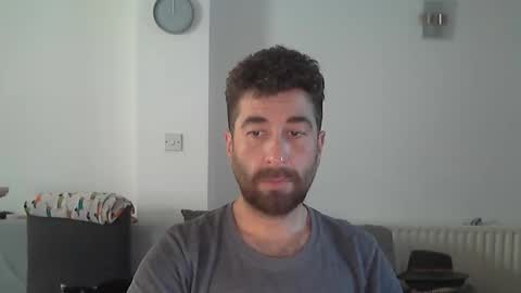 Snapshot of shoemaker333 chatting on 11-17-25, 12:00 shoemaker online show from 11-17-25, 12:00