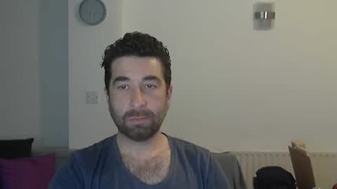 Snapshot of shoemaker333 chatting on 12-18-25, 10:32 shoemaker online show from 12-18-25, 10:32