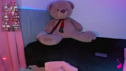 Snapshot of shofi_snow chatting on 03-06-26, 11:39 Nazareth arraiz online show from 03-06-26, 11:39