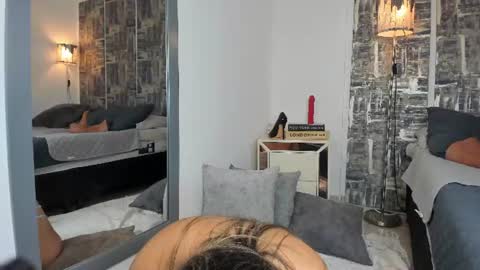 SHOFIA online show from 07-27-26, 08:05