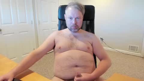 Shofixtie online show from 11-24-25, 06:40