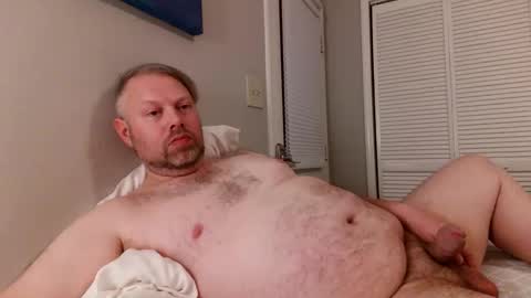 Shofixtie online show from 03-22-26, 02:59