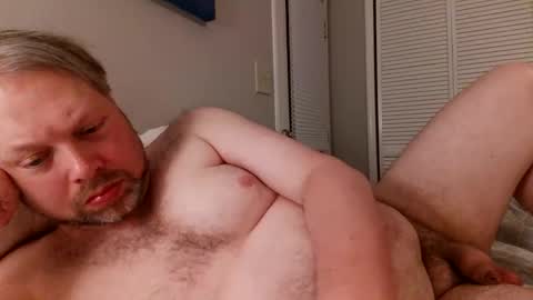 Shofixtie online show from 03-26-26, 05:02