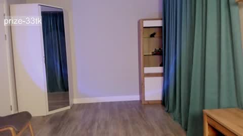 Agatha online show from 12-13-24, 01:48