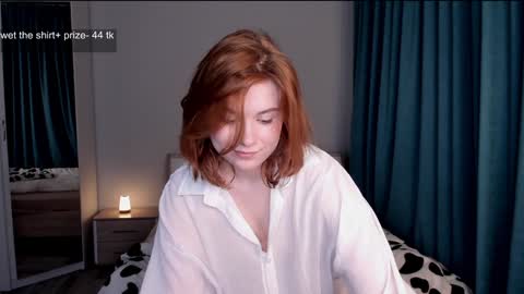 Agatha online show from 02-01-25, 07:23