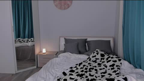 Agatha online show from 03-07-25, 05:28