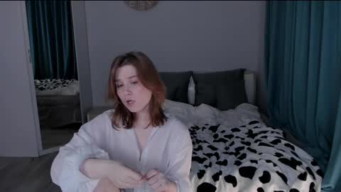 Agatha online show from 03-08-25, 07:53