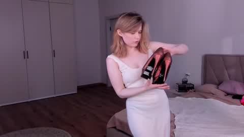 Agatha online show from 09-10-25, 01:44