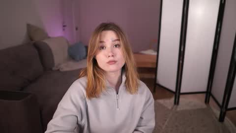 Agatha online show from 11-18-25, 03:16